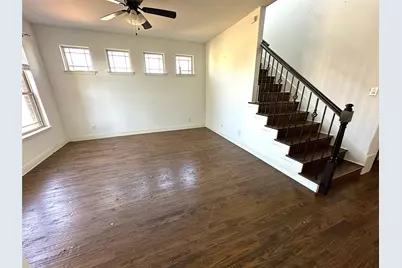 2403 Wilson Drive, Anna, TX 75409 - Photo 3