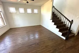 2403 Wilson Dr, Anna, TX 75409 - Photo 3