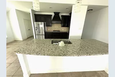 2403 Wilson Drive, Anna, TX 75409 - Photo 7