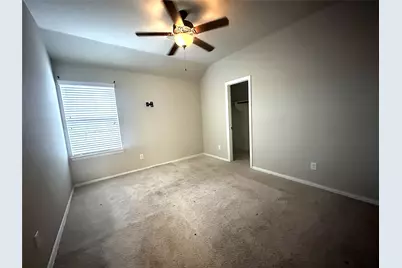 2403 Wilson Drive, Anna, TX 75409 - Photo 9