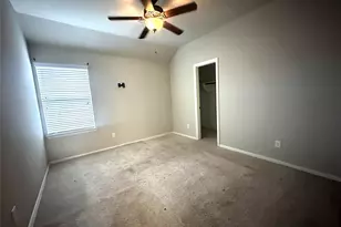 2403 Wilson Dr, Anna, TX 75409 - Photo 9