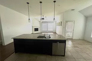 2403 Wilson Dr, Anna, TX 75409 - Photo 5