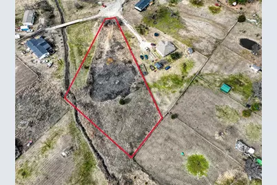 3099 Shanda Court, Kaufman, TX 75142 - Photo 3