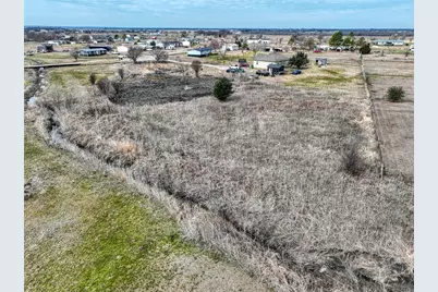 3099 Shanda Court, Kaufman, TX 75142 - Photo 13