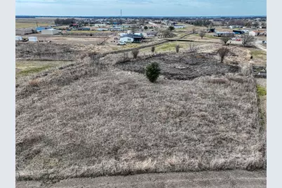 3099 Shanda Court, Kaufman, TX 75142 - Photo 15