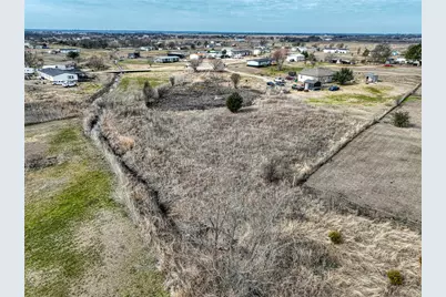 3099 Shanda Court, Kaufman, TX 75142 - Photo 9