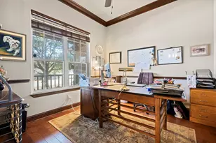 3719 Lonesome Creek Road, Granbury, TX 76049 - Photo 5