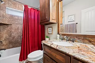 3719 Lonesome Creek Road, Granbury, TX 76049 - Photo 27