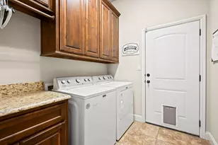 3719 Lonesome Creek Road, Granbury, TX 76049 - Photo 27