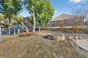 3719 Lonesome Creek Road, Granbury, TX 76049 - Photo 35