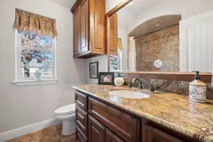 3719 Lonesome Creek Road, Granbury, TX 76049 - Photo 25