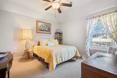 3719 Lonesome Creek Road, Granbury, TX 76049 - Photo 23