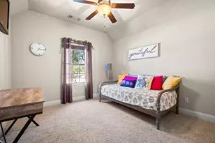 3719 Lonesome Creek Road, Granbury, TX 76049 - Photo 21