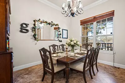 3719 Lonesome Creek Road, Granbury, TX 76049 - Photo 15