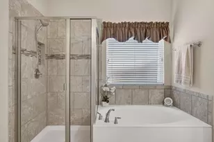 2931 Trail Lake Dr, Grand Prairie, TX 75054 - Photo 27