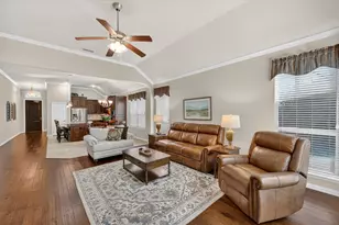 2931 Trail Lake Dr, Grand Prairie, TX 75054 - Photo 19