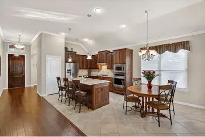 2931 Trail Lake Drive, Grand Prairie, TX 75054 - Photo 15