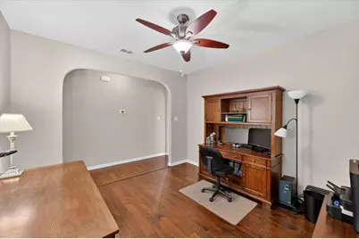 2931 Trail Lake Drive, Grand Prairie, TX 75054 - Photo 23