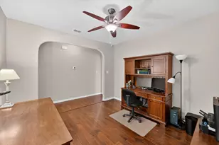 2931 Trail Lake Dr, Grand Prairie, TX 75054 - Photo 23