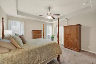 2931 Trail Lake Dr, Grand Prairie, TX 75054 - Photo 25