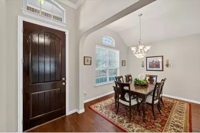 2931 Trail Lake Drive, Grand Prairie, TX 75054 - Photo 7