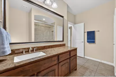 2931 Trail Lake Drive, Grand Prairie, TX 75054 - Photo 29