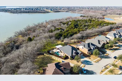 2931 Trail Lake Drive, Grand Prairie, TX 75054 - Photo 39