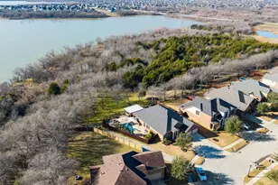 2931 Trail Lake Dr, Grand Prairie, TX 75054 - Photo 39