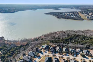 2931 Trail Lake Dr, Grand Prairie, TX 75054 - Photo 37