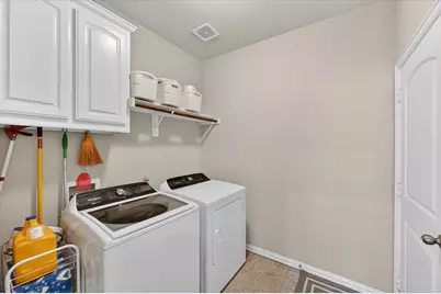 2931 Trail Lake Drive, Grand Prairie, TX 75054 - Photo 21