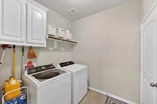 2931 Trail Lake Dr, Grand Prairie, TX 75054 - Photo 21