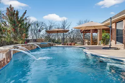 2931 Trail Lake Drive, Grand Prairie, TX 75054 - Photo 33