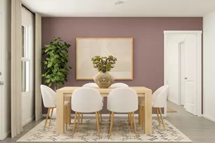 2612 Prima Vis Dr, Fort Worth, TX 76108 - Photo 7