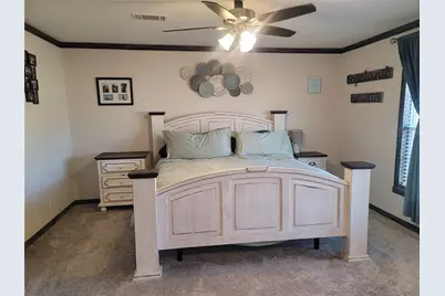 376 State Highway 179 Highway, Teague, TX 75860 - Photo 7