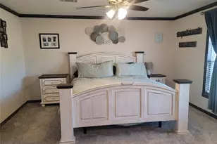 376 State Hwy 179 Hwy, Teague, TX 75860 - Photo 7