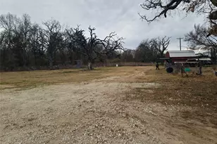 376 State Hwy 179 Hwy, Teague, TX 75860 - Photo 27