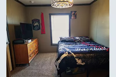 376 State Highway 179 Highway, Teague, TX 75860 - Photo 17