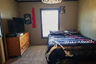 376 State Hwy 179 Hwy, Teague, TX 75860 - Photo 17