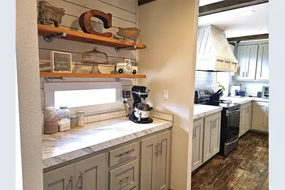 376 State Highway 179 Highway, Teague, TX 75860 - Photo 3