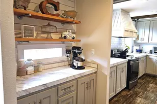 376 State Hwy 179 Hwy, Teague, TX 75860 - Photo 3