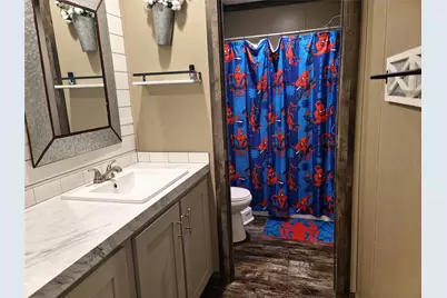 376 State Highway 179 Highway, Teague, TX 75860 - Photo 21