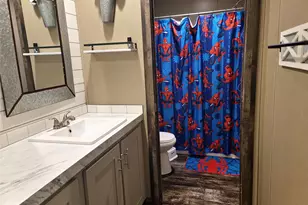 376 State Hwy 179 Hwy, Teague, TX 75860 - Photo 21