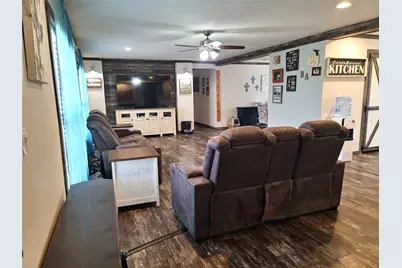 376 State Highway 179 Highway, Teague, TX 75860 - Photo 13