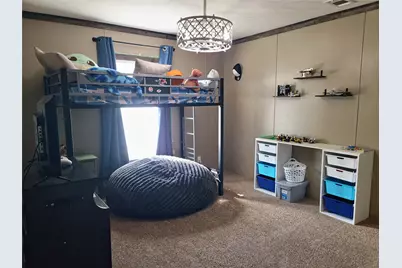 376 State Highway 179 Highway, Teague, TX 75860 - Photo 15