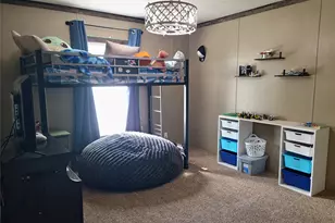 376 State Hwy 179 Hwy, Teague, TX 75860 - Photo 15