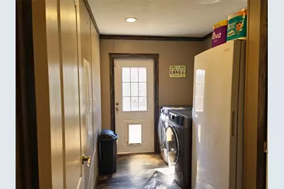 376 State Highway 179 Highway, Teague, TX 75860 - Photo 23