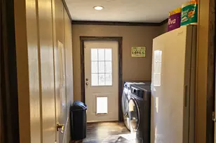 376 State Hwy 179 Hwy, Teague, TX 75860 - Photo 23