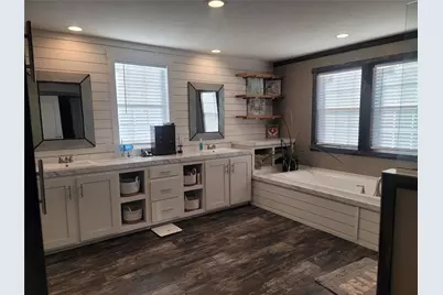 376 State Highway 179 Highway, Teague, TX 75860 - Photo 9