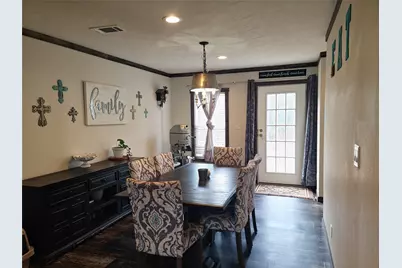 376 State Highway 179 Highway, Teague, TX 75860 - Photo 5