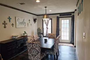 376 State Hwy 179 Hwy, Teague, TX 75860 - Photo 5